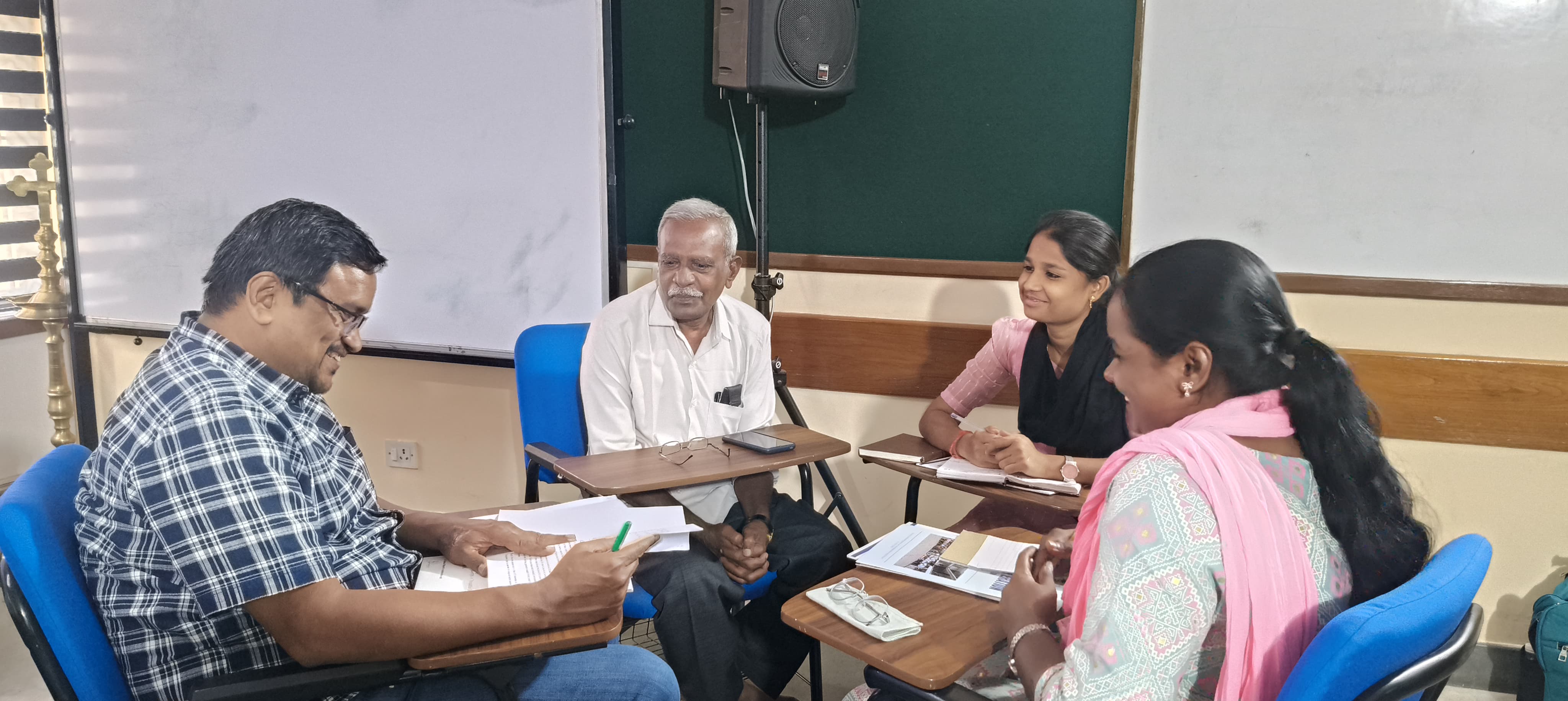 Event Image 1